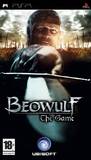 Beowulf: The Game (PlayStation Portable)